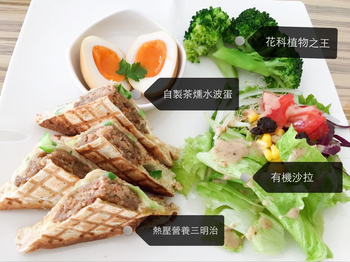 หมิง หยวน เบด แอนด์ เบรคฟาสต์ Bed & Breakfast อู่เจี๋ย ห้อง รูปภาพ